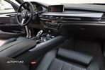 BMW X5 xDrive40d Sport-Aut. - 21