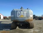 Caterpillar 329 EL - 5