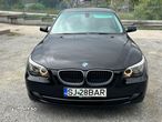 BMW Seria 5 520d Aut. Edition Exclusive - 5