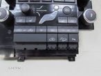 VOLVO S80 II V70 III XC70 06- PANEL NAWIEWU RADIA KLIMATYZACJI WENTYLOWANE FOTELE 30774370 - 2