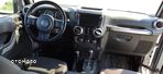 Jeep Wrangler 3.6 Unlim Rubicon - 26