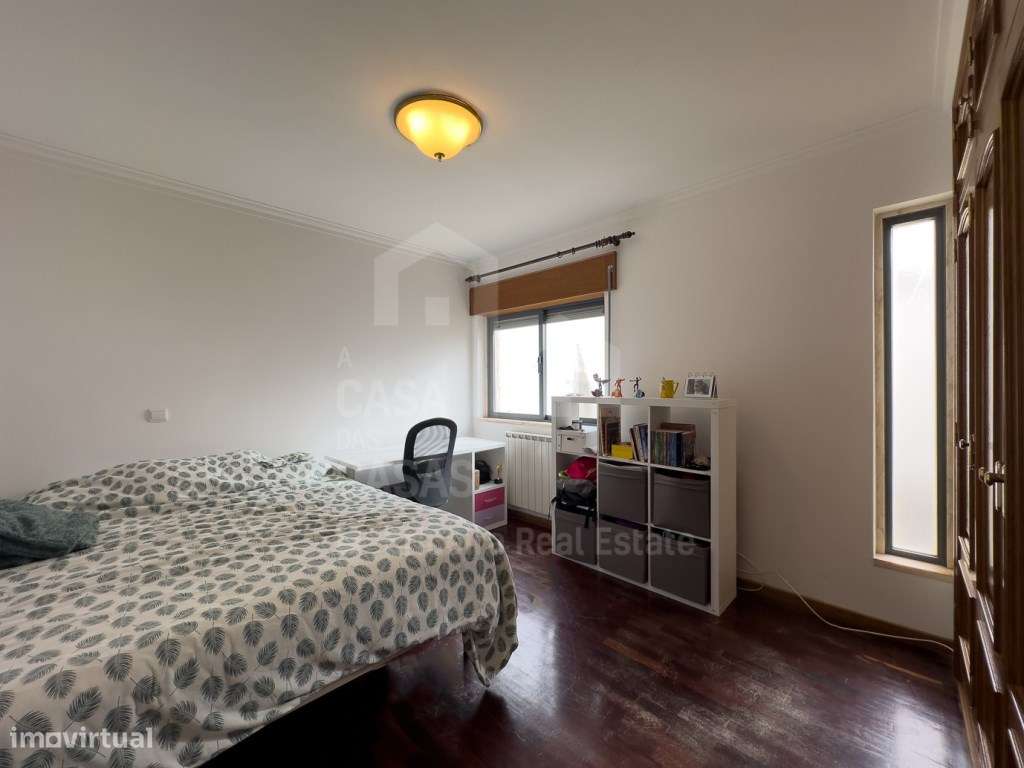 Vende Apartamento T2 - Ericeira, A Casa das Casas-17