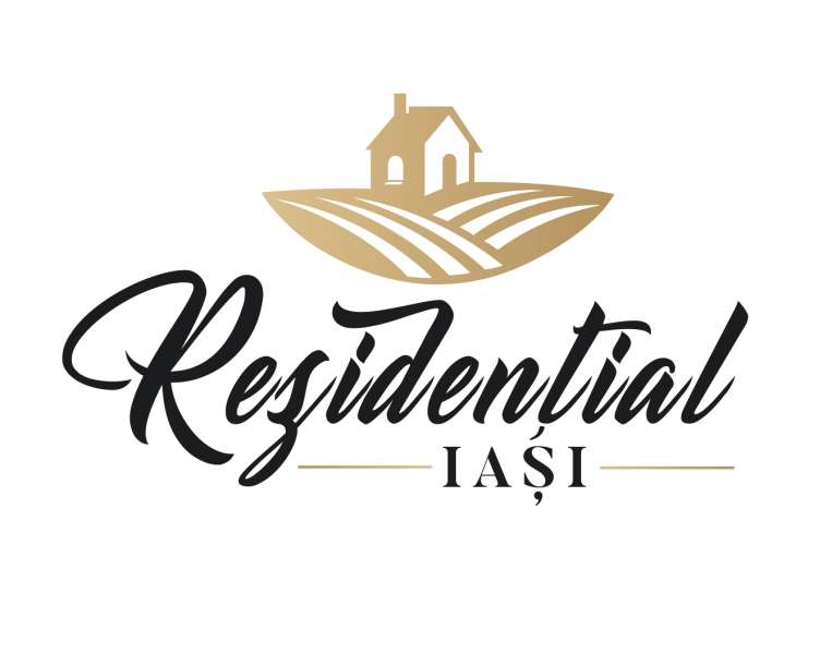 Dezvoltatori: Rezidential Iasi - Iasi, Iasi (localitate)