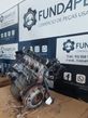 Motor Fiat 500 1.2 8V 69Cv Ref: 169A4000 - 6