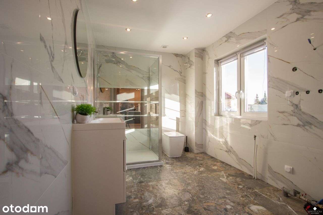 Dom w Biskupcu - Pełny obrazek: 5/18