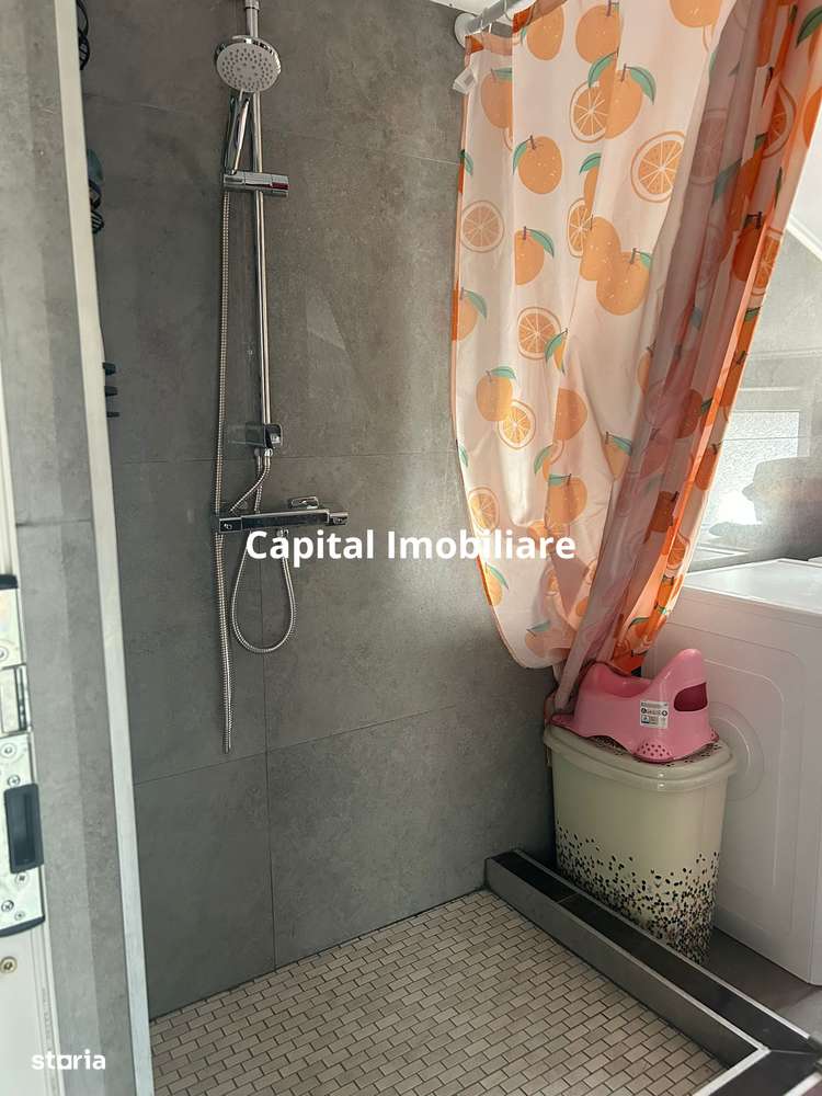 Casa familiala zona centrala Turda, comision 0%-8