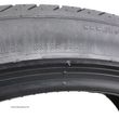 1 x PIRELLI 255/40 R21 102Y XL P Zero R01 Lato 6.2mm - 5