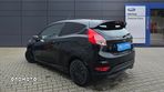 Ford Fiesta 1.5 TDCi Sport - 2