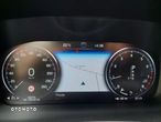 Volvo S60 T4 Inscription - 24