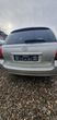 Dezmembrez Toyota Avensis 2006 motor 2.2 d-cat 177 cp cod 2AD-FHV cutie viteza manuala injector rampa injectore turbina pompa inalta trager complet compresor clima ac alternator cardan grup diferential spate Toyota Rav-4 Corolla Verso Auris Lexus is 220d - 2