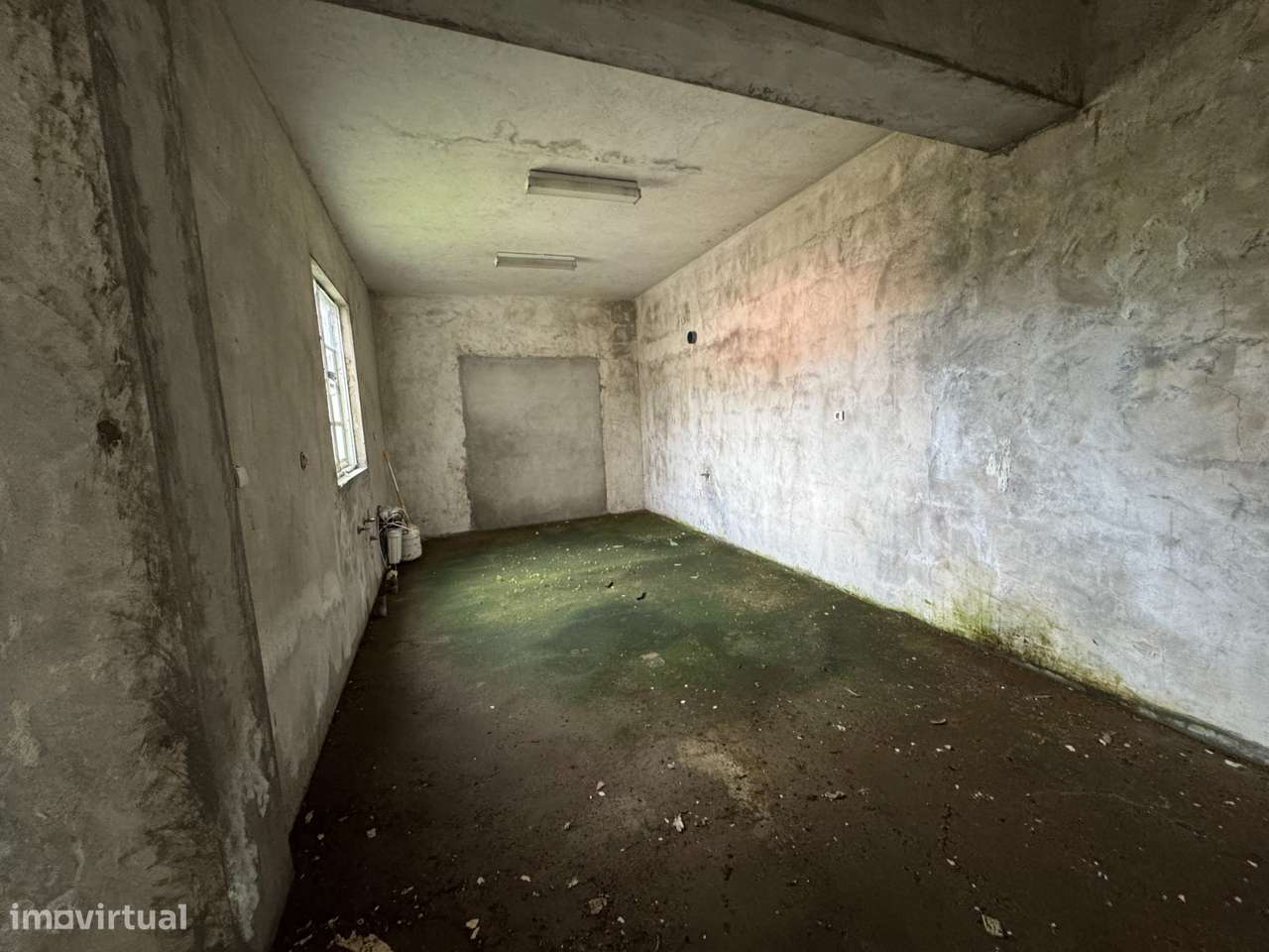 House/Villa em, Ribeira Grande REF:6717_Agre-8