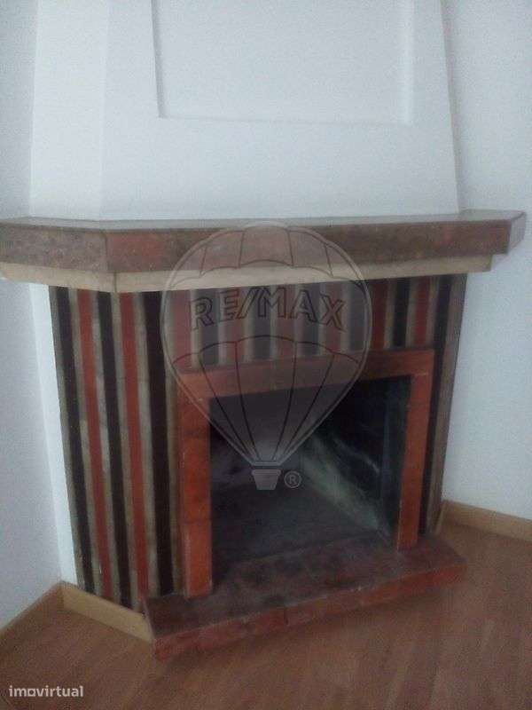 Apartamento T3 para arrendamento - Grande imagem: 5/17