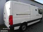 Volkswagen CRAFTER - 3