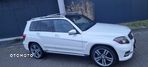 Mercedes-Benz GLK 250 CDI DPF 4Matic BlueEFFICIENCY 7G-TRONIC - 11