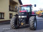 Case IH CVX 195 PUMA - 11