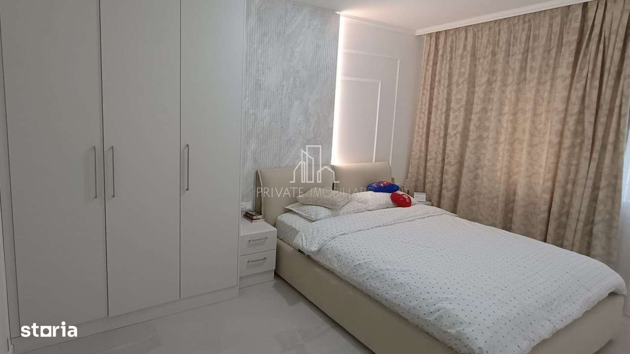 Casă nouă/Mobilată și Utilată/Sâncraiu de Mureș - Imagine principală: 2/10