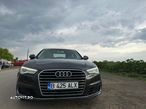 Audi A6 2.0 TDI ultra S tronic - 32