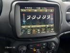 Jeep Renegade 1.6 MJD Limited - 18