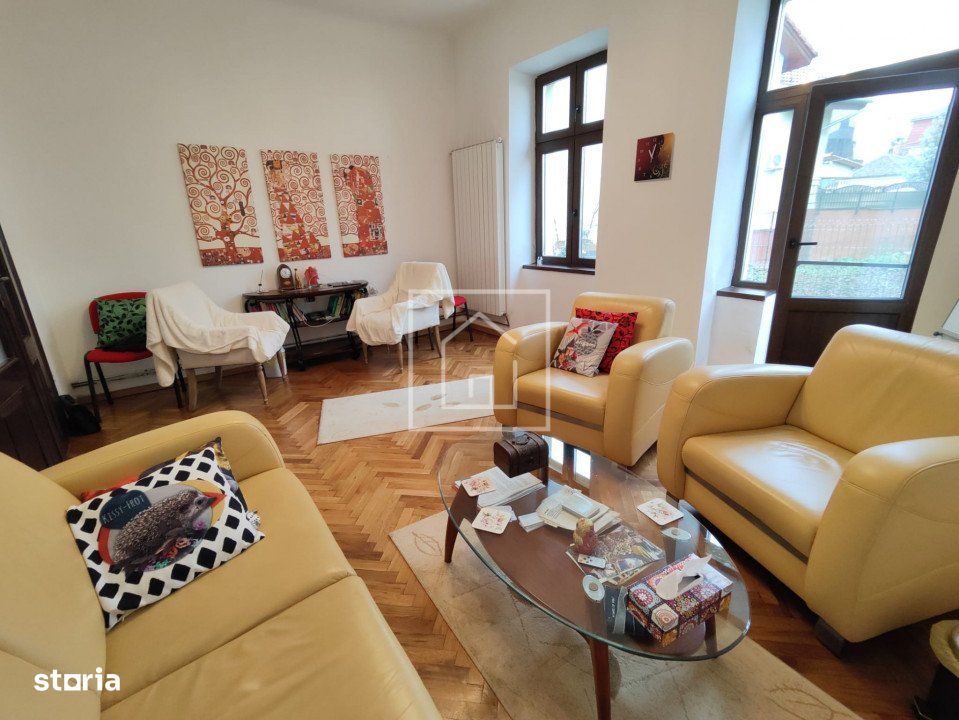 Apartament la casa 2 camere 2 bai terasa-Dioda