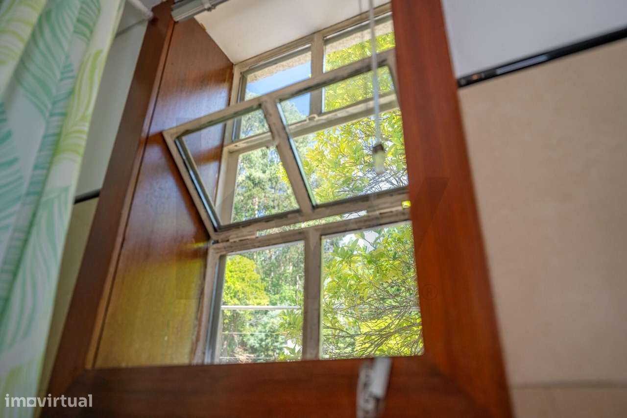 Quinta em Vilar de Mouros, Caminha-44