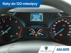 Ford Tourneo Connect - 15