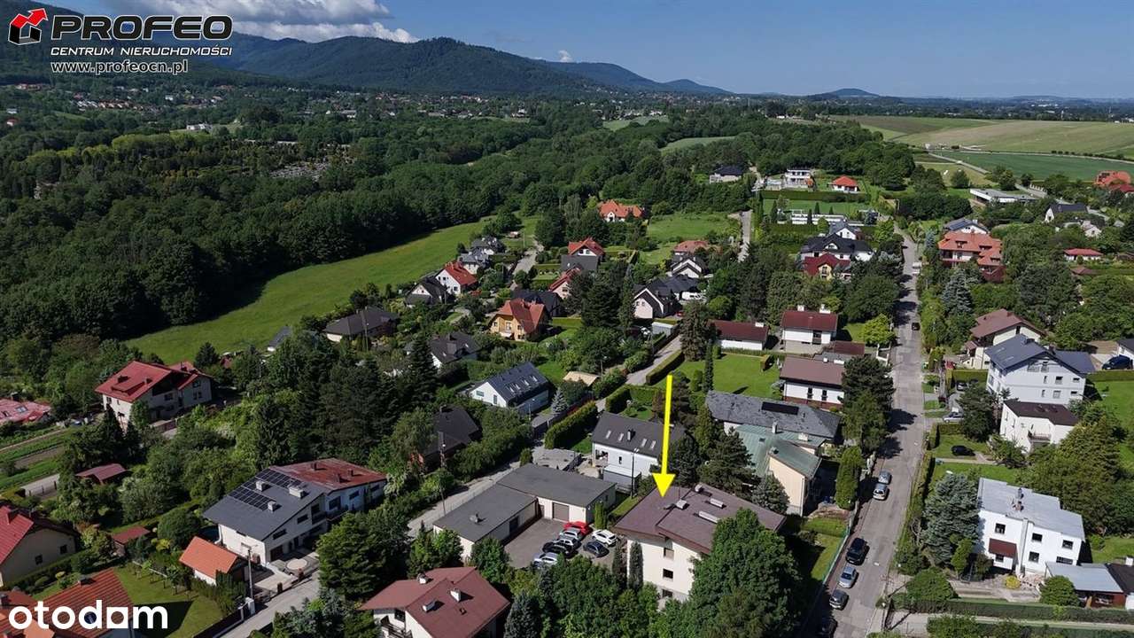 Obiekt na sprzedaż, Bielsko-Biała-5