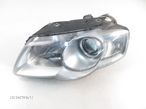 LAMPA LEWA PRZEDNIA VW PASSAT B6 3C0941005AA - 1