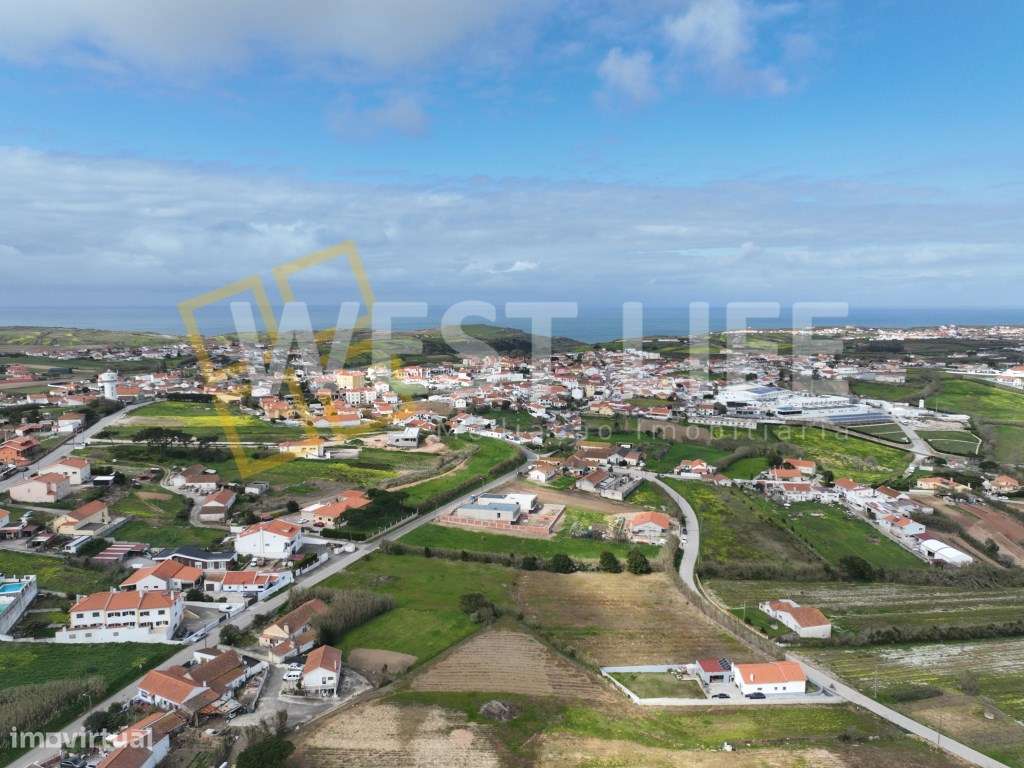 Terreno Urbano com 1276m2 - Localização e exposição solar excelente...-12