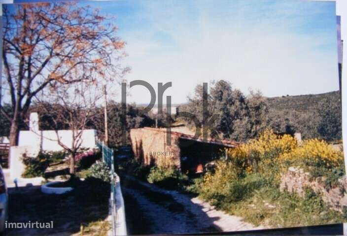 Herdade Montinho do Pascoal-24