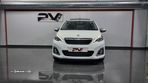 Peugeot 108 Top! 1.0 VTi Allure - 23