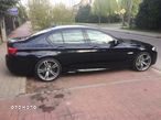 BMW Seria 5 528i Touring Sport-Aut - 14