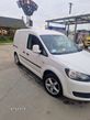 Volkswagen Caddy - 5