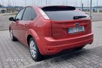 Ford Focus 2.0 Gold X - 22