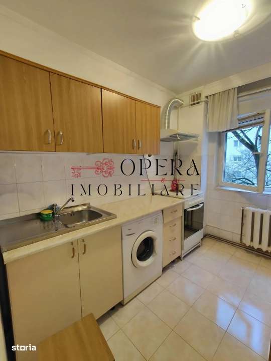 Oportunitate! Apartament cu 2 camere, decomandat, de vanzare, Mircea c-0