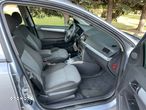 Opel Astra III 1.6 Enjoy Easytronic - 7