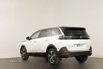 Peugeot 5008 1.5 BlueHDi GT EAT8 - 3