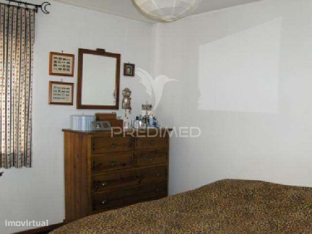 Apartamento em Alfragide com ótimas áreas - Grande imagem: 2/10