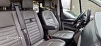 Ford Tourneo Custom 2.0 EcoBlue L1 Titanium X SelectShift - 23