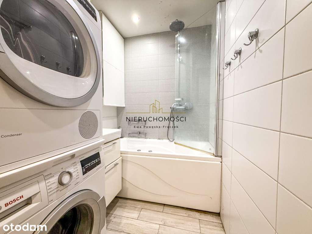 4 pokoje | Balkon | Parking | Biłgoraj, ul. Widok-14