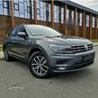 Volkswagen Tiguan 2.0 TDI DSG 4Mot Highline - 29