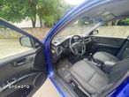 Kia Sportage 2.0 Expedition - 24