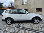 BMW X3 xDrive20d Edition Exclusive - 2