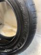 G-2619 215/65R16C FALKEN EURO ALL SEASON - 5