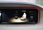 Mercedes-Benz S 350 (BlueTEC) d 7G-TRONIC - 8