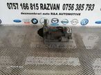 Electromotor Mazda 6 Mazda 5 2.0 Diesel 6+1 Trepte - 3