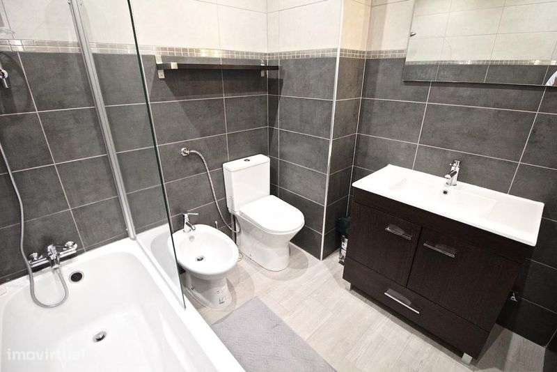 Alugo T1 em Vilamoura   para um período de 5  meses até 30 de junho - Grande imagem: 5/5