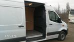 Mercedes-Benz Sprinter - 18