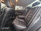 Mazda 6 CD150 AT Attraction - 19