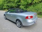 Volkswagen Eos 1.4 TSI - 7