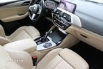 BMW X4 xDrive20i Advantage sport - 16